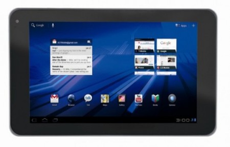 LG Optimus Pad Unveiled In MWC 1 Lg-Optimus-Pad
