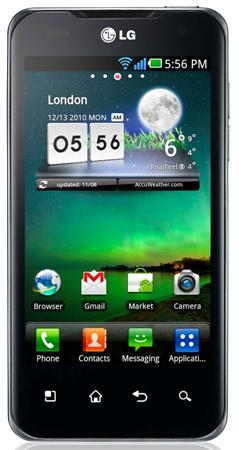 lg-optimus-2x-450x450