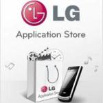 lg-app-store