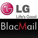 lg-blacmail