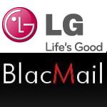 LG Cookie Glide (GT350i) with BlacMail launched 1 lg-blacmail