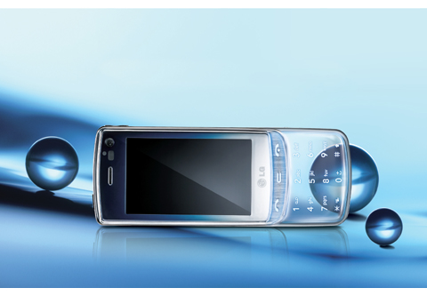 lg-gd-900-transparent-mobile-1