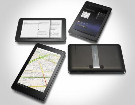 LG to manufacture Google Nexus Tablet? 1 lg-google-nexus-tablets