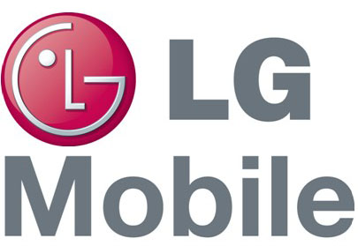 lg-logo-1