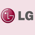 LG launches three new mobiles 1 lg mobiles