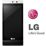 LG unveils LG Mini (GD 880) 1 lg-mini-gd-880-s