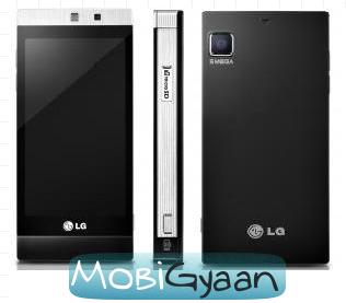 LG unveils LG Mini (GD 880) 2 lg-mini-gd-880