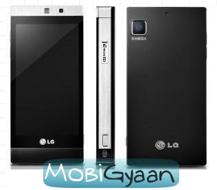 lg-mini-gd-880