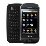 LG launches its first Android phone, LG GW620, in India 1 lg-mobile-android-gw620-s