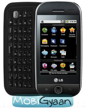 lg-mobile-android-gw620