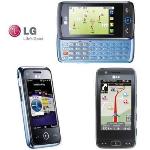 lg-mobile-phone-gm730-gw525-gt505