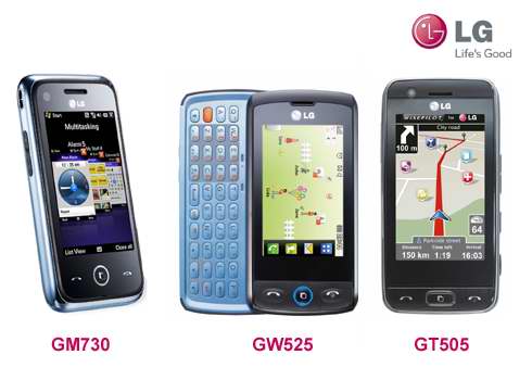 lg-mobile-phones