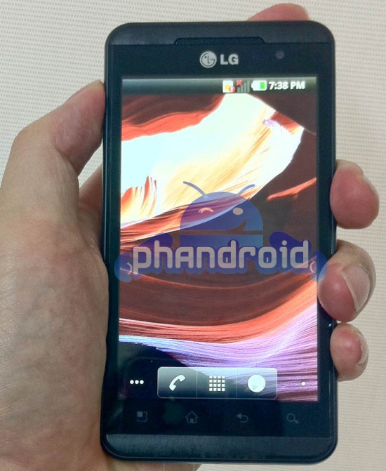 lg-optimus-3d-1