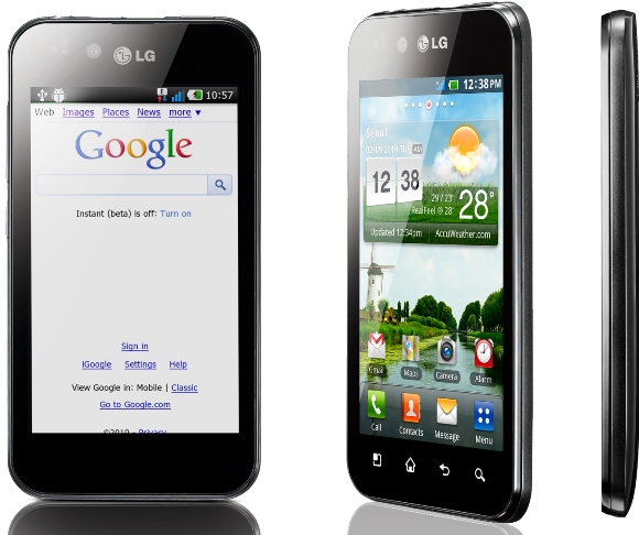 lg-optimus-black