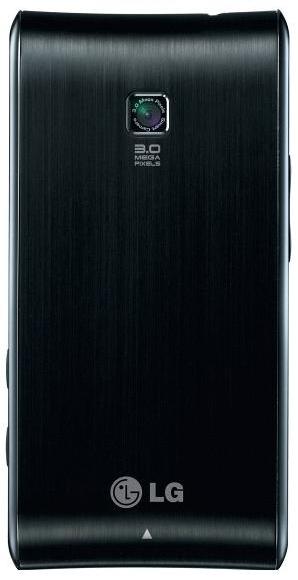 lg-optimus-gt540-back