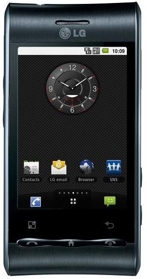 lg-optimus-gt540-front