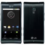 lg-optimus-gt540-s