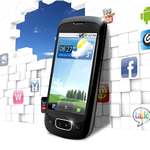 LG Optimus One now in India 1 lg-optimus-one-s