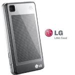 LG unveils Solar Powered Touchsceen Mobile GD 510 1 lg-pop-s