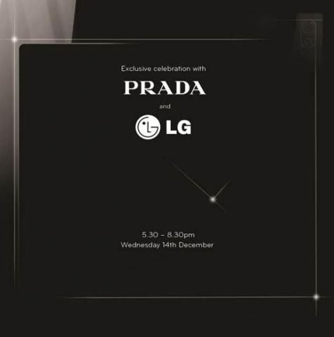 lg-prada-invite 480