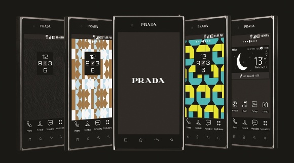 lg-prada3-official