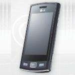 LG announces Viewty Snap (GM360) 1 lg-viewty-snap-s