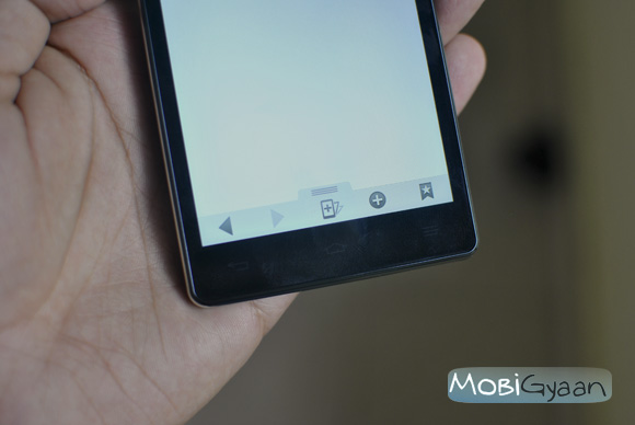 Review: LG Optimus 4X HD 14 browser-2