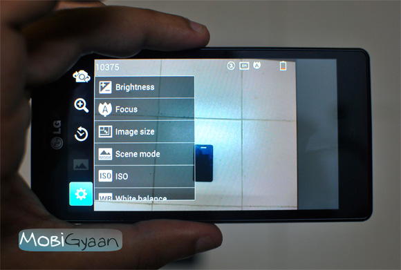 Review: LG Optimus 4X HD 17 camera-app1