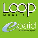 Loop Mobile introduces Epaid 1 loop mobile epaid prepaid