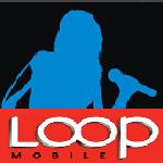 Loop Mobile introduces Karaoke Messaging Service 1 loop mobile karaoke service