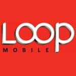 Loop Mobile introduces Pay Per Second Plan 1 loop-mobile-logo-1
