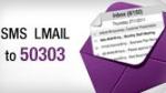 Loop Mobile offers Push Mail and Video Download service 1 loop-mobile-mail-videos