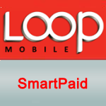 loop-mobile-smartpaid