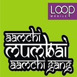 loopmumbaigang