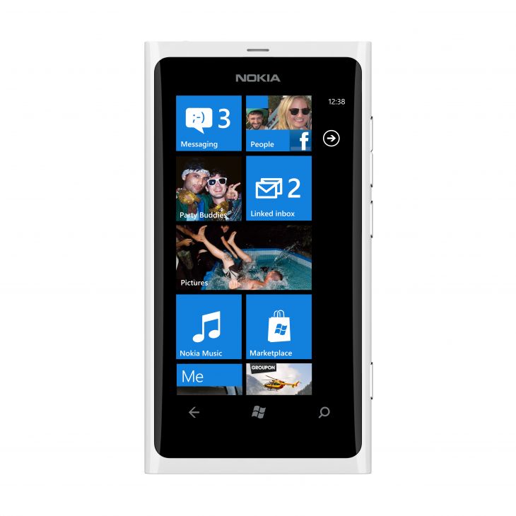 Lumia-800-white-3