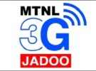 3g jadoo