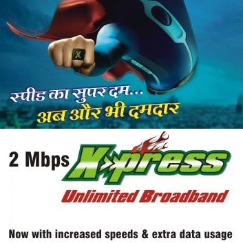 MTNL-Xpress-Unlimited-Plan-Revised-logo