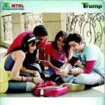 MTNL brings Youth Plan with Rent Free Group Calling for Life Time in Mumbai 1 MTNL-Youth-Plan