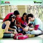 MTNL-Youth-Plan