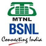 bsnl-mtnl