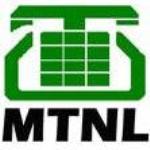 mtnl-logo