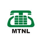 mtnl-logo