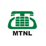 MTNL waives off Activation and testing charges for broadband customers. 1 mtnl-logo