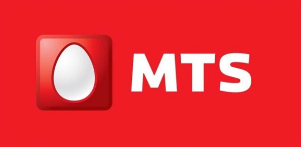 MTS-Logo-New