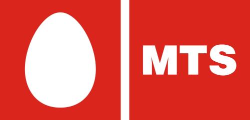 MTS-Logo 500
