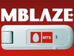 MTS-MBlaze