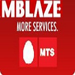 Truth Behind MTS Unlimited Internet "MBlaze" at Rs.999 1 mblaze 2
