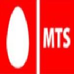 mts-delhi-haryana