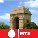 mts-delhi