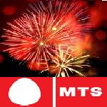 mts-india-diwali